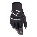 _Alpinestars Techstar Gloves | 3561023-10 | Greenland MX_