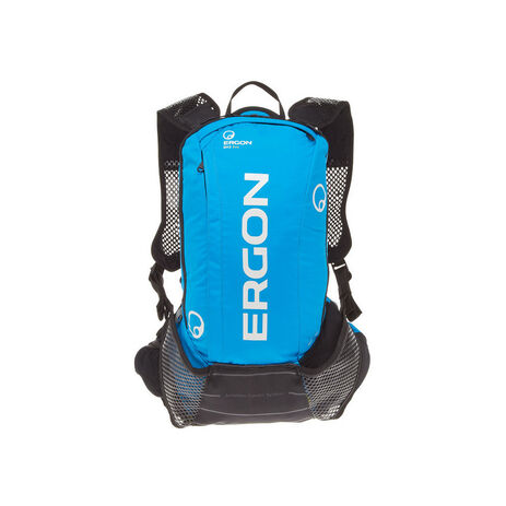 _Ergon BX2 Evo Backpack Blue | ER45000828-P | Greenland MX_