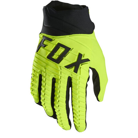 _Fox 360 Handschuhe | 25793-130-P | Greenland MX_