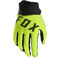 Fox 360 Gloves, , hi-res