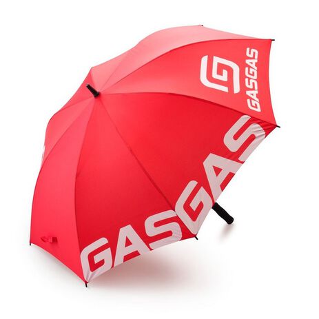_Gas Gas Regenschirm | 3GG210052000-P | Greenland MX_