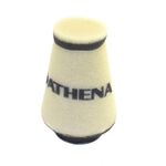_Athena Honda XR 50 CLAMP 40mm 00-07 Air Filter | S410210200028 | Greenland MX_