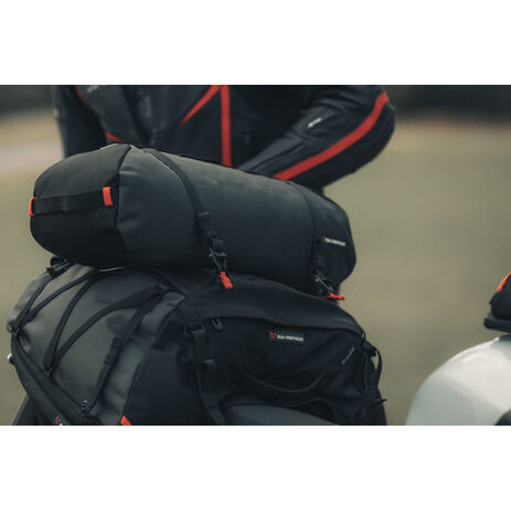 _SW-Motech PRO Tentbag Tail Bag 18 L | BC.HTA.00.350.30000 | Greenland MX_