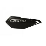 _Acerbis X-Elite Handschalen (Minicross) | 0024489.090-P | Greenland MX_