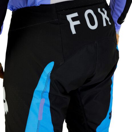 _Fox Flexair Magnetic Hose | 31288-166-P | Greenland MX_