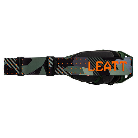 _Leatt Velocity 6.5 Brille Grün/Rosa | LB8023020150-P | Greenland MX_