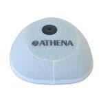 _Athena Beta RR 2T 13-19 Beta RR 4T 15-19 Luftfilter | S410060200002 | Greenland MX_