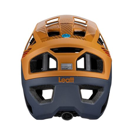_Leatt MTB Enduro 4.0 Helm | LB1023014500-P | Greenland MX_