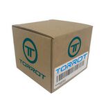 _Batterie Amovible Torrot 48V 8.8Ah 13S4P Kids Two | EE40000TT-CNC-1 | Greenland MX_