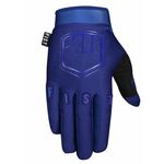 _Fist Stocker Gloves Blue | FS00190XXS-P | Greenland MX_