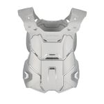 _Acerbis Linear Chest Protector | 0025315.072-P | Greenland MX_