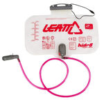 _Leatt Clean Tech Replacement Hydration Bladder 2 lts Horizontal | LB7018210120 | Greenland MX_