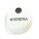 _Athena Kawasaki KX 125/250 97-01 Luftfilter | S410250200008 | Greenland MX_