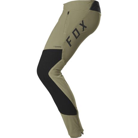 _Pantalon Fox Flexair Pro | 28890-374-P | Greenland MX_