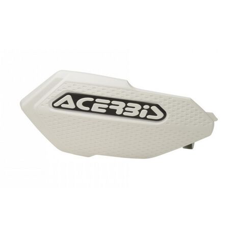 _Acerbis X-Elite Handguards (Minicross) | 0024489.030-P | Greenland MX_