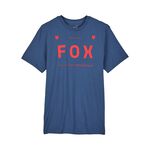 _T-shirt Fox Aviation | 32063-199-P | Greenland MX_