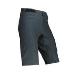 _Leatt MTB AllMtn 2.0 Shorts Black | LB5021130280-P | Greenland MX_