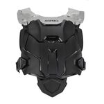 _Acerbis Linear Chest Protector | 0025315.293-P | Greenland MX_