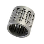 _Cage a Aiguille Piston Wiseco 20x25x21.8 mm | WB1039 | Greenland MX_