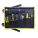 _Kit d'Outils Pedros Starter | PED6450690 | Greenland MX_