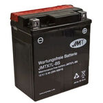 _JMT YTX7L-BS Battery | 7073646 | Greenland MX_