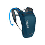 _Camelbak Hydrobak Light Hydratation Backpack Blue | 2405401000-P | Greenland MX_
