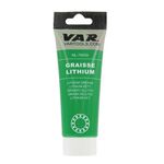 _VAR Lithium Bearing Grease 100 ml  | NL-78500 | Greenland MX_