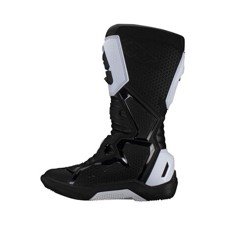 _Leatt 3.5 Boots White | LB3024050420-P | Greenland MX_