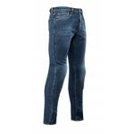 _Jeans Acerbis CE Pack | 0023746.040 | Greenland MX_