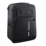 _Hyperice Normatec Backpack | 61020-001-00 | Greenland MX_