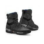 _Rev'it Scout H20 Boots | FBR029-0010 | Greenland MX_