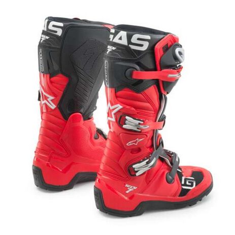 _Gas Gas Tech 7 EXC Boots | 3GG240022101-P | Greenland MX_