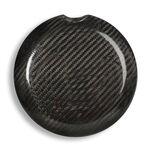 _Beta RR 250/300 13-18 2 Strokes Carbon Fiber Clutch Cover Protection | CRPTE-BET2T | Greenland MX_