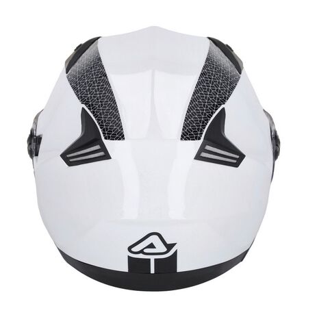 _Acerbis Firstway 2.0 2206 Helmet | 0025424.030 | Greenland MX_