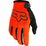 _Fox Ranger Kinder Handschuhe | 27389-824-P | Greenland MX_