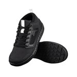 _Leatt 3.0 Flat Shoes | LB3023048600-P | Greenland MX_