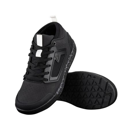 _Chaussures Leatt 3.0 Flat | LB3023048600-P | Greenland MX_