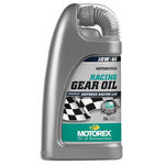 _Motorex Cross Racing Gear Oil 10W/40 1 Liter | MT099H00CA | Greenland MX_