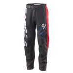 _Gas Gas Off Road Youth Pants | 3GG240020301-P | Greenland MX_