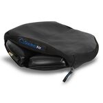 _Coussin Gonfable pour Selle ComfortAir Cruiser | W21-665017 | Greenland MX_