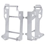 _Gas Gas EC 250/300 18 Radiator Cages | 2CP060179A0001 | Greenland MX_