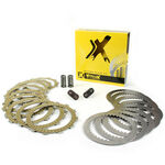 _Kit Complete Disques D´Embrayage Prox KTM EXC 530 2008 | 16.CPS65008 | Greenland MX_
