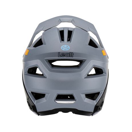 _Leatt MTB Enduro 2.0 Youth Helmet | LB1023015001-P | Greenland MX_