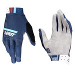 _Leatt MTB 2.0 X-Flow Gloves - | LB6024150200-P | Greenland MX_