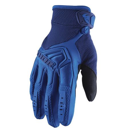 _Thor Spectrum S20 Gloves | 3330-5799-P | Greenland MX_