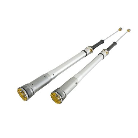 _Öhlins Hydraulik-Cartridge-Kit TTX 22 MX FCX Beta RR 2T/4T 20-22 | FCX-0302 | Greenland MX_