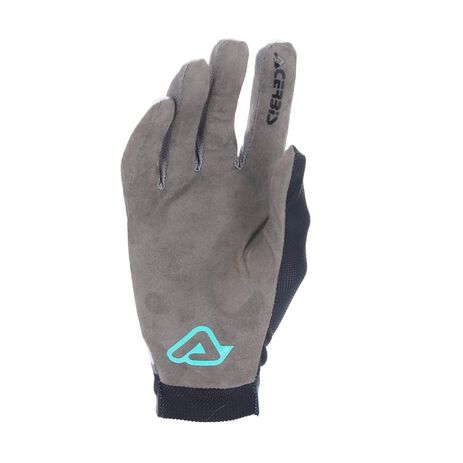 _Acerbis MTB Arya Gloves | 0024853.315-P | Greenland MX_