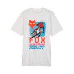 _Fox x Pro Circuit T-Shirt | 32001-190-P | Greenland MX_