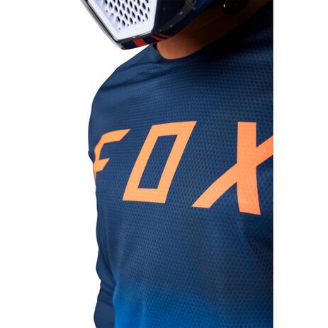 _Fox 360 FGMNT Jersey | 29608-329-P | Greenland MX_