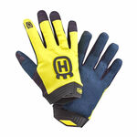 _Husqvarna Itrack Railed Gloves | 3HS210003804 | Greenland MX_